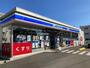 コンビニ　ローソンみずほ台駅西口店（コンビニ）まで334m