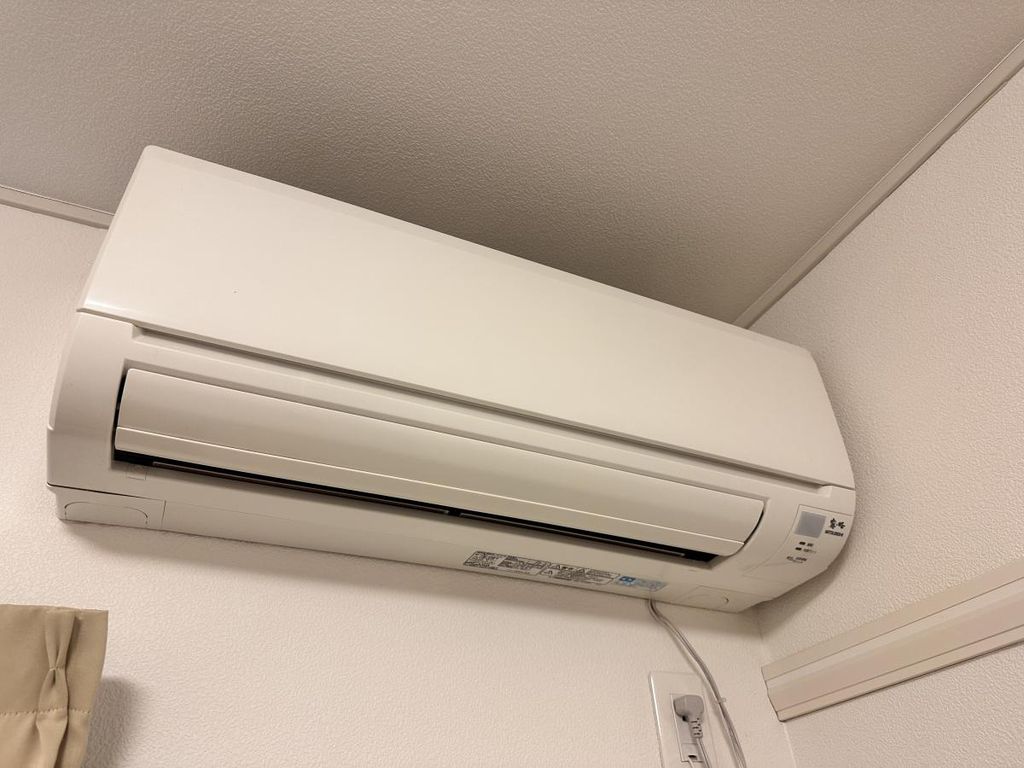 その他部屋・スペース　設備