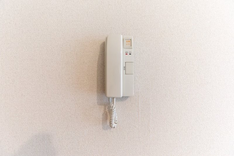 その他設備　同仕様
