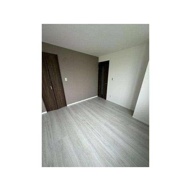 その他部屋・スペース　同施工タイプ