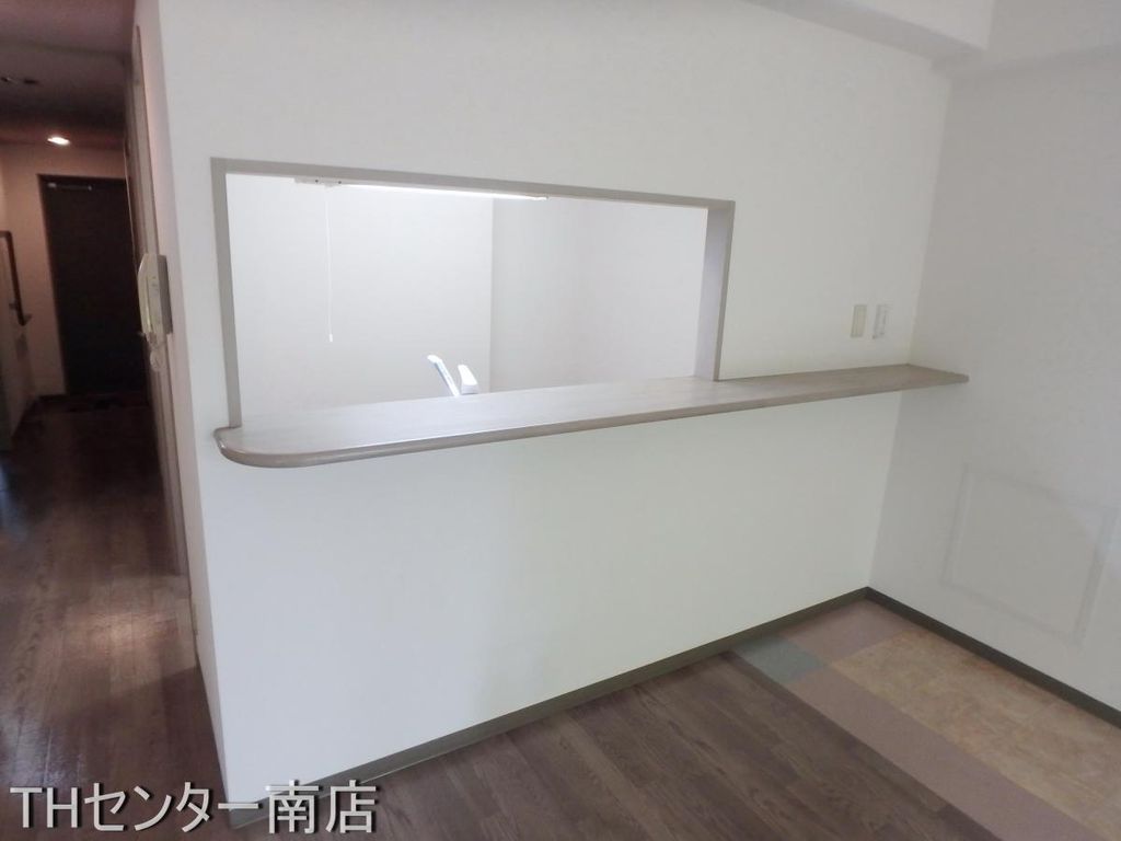 その他部屋・スペース　同シリーズ