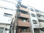 板橋本町駅より徒歩6分 2階 築22年5ヶ月の賃貸物件