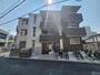 鶴橋駅より徒歩3分 1階 築6年7ヶ月の賃貸物件