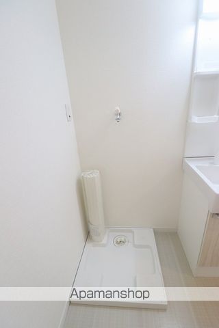 AXIS永田町のその他写真