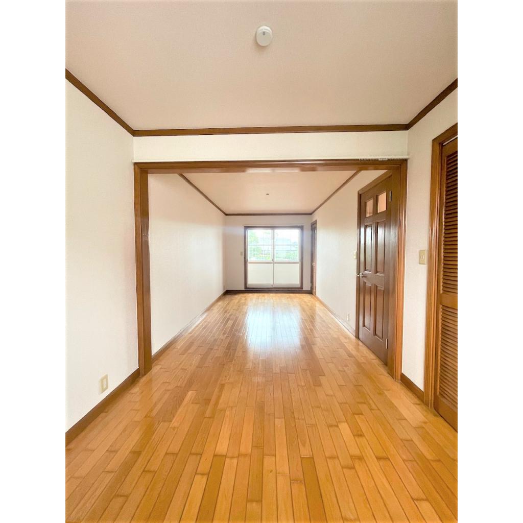 その他　※写真はM1のもの