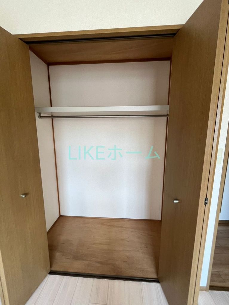 収納　収納