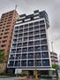 市谷仲之町ビューアパートメント 7階 築7年7ヶ月の賃貸物件