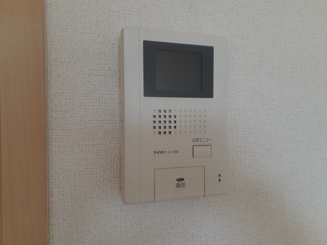 ルミエール エイメイのその他写真