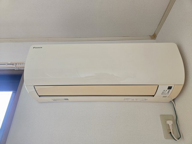 ベルサイユ湘南Bのその他写真