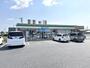 コンビニ　ファミリーマート 上条町6丁目店（コンビニ）まで551m