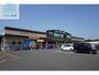 スーパー　あんくる夢市場鳥栖弥生が丘店（スーパー）まで563m