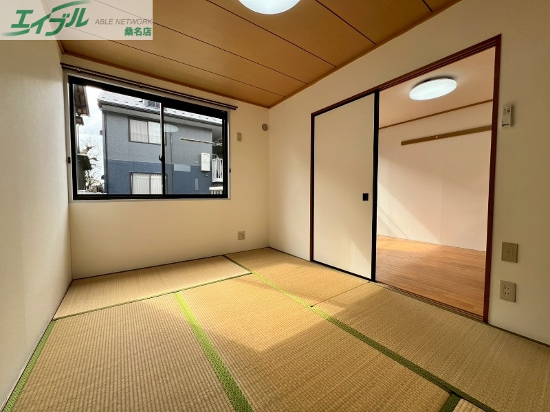 その他部屋・スペース　同型参考写真