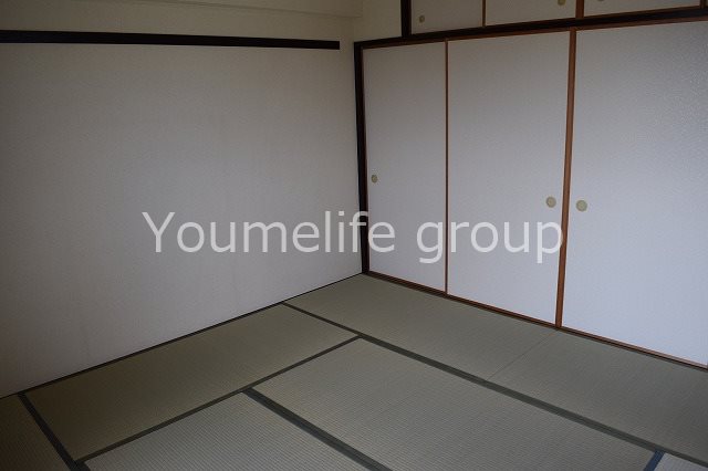 その他部屋・スペース　別部屋参考