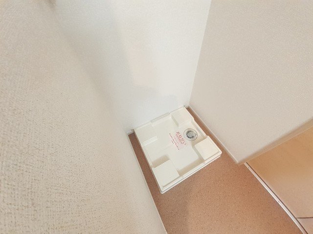 その他設備　※現況優先