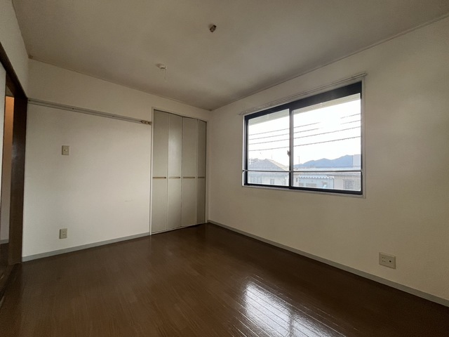 その他部屋・スペース　別号室参考