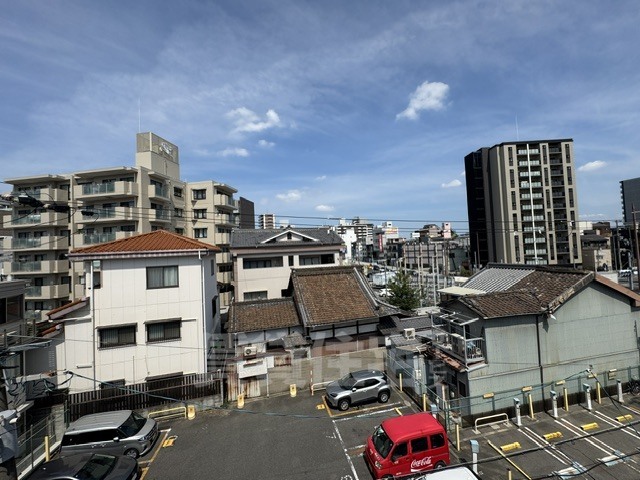 ドミール海西のその他写真