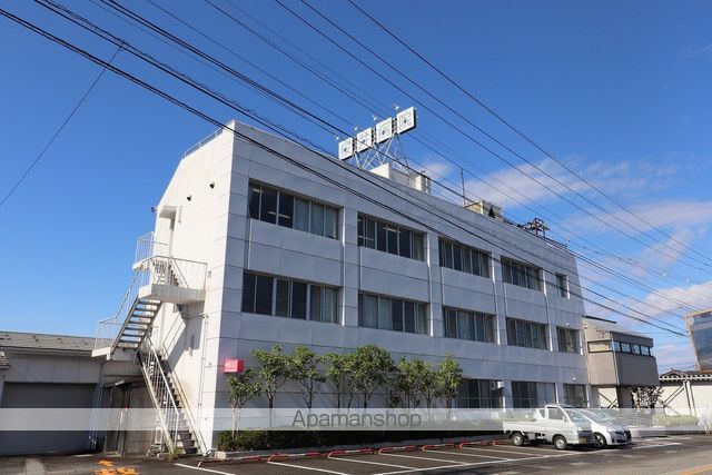病院　桜井病院（病院）まで788m