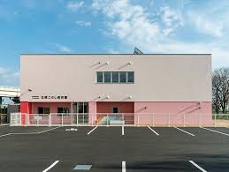 幼稚園・保育園　北郷こぶし保育園（幼稚園・保育園）まで413m