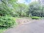 公園　金ケ作公園（公園）まで1990m