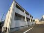 前橋大島駅より徒歩29分 1階 築11年8ヶ月の賃貸物件