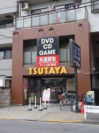 ショッピングセンター　TSUTAYA東十条店（ショッピングセンター）まで1103m