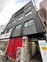 大洋マンション 5階 築53年9ヶ月の賃貸物件