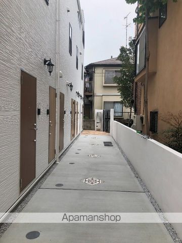 ロビー　ロビー