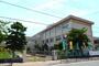 小学校　姫路市立城陽小学校（小学校）まで818m