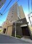 本所吾妻橋駅より徒歩12分 8階 築12年3ヶ月の賃貸物件