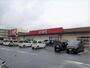 スーパー　生鮮市場TOP 深井店（スーパー）まで360m