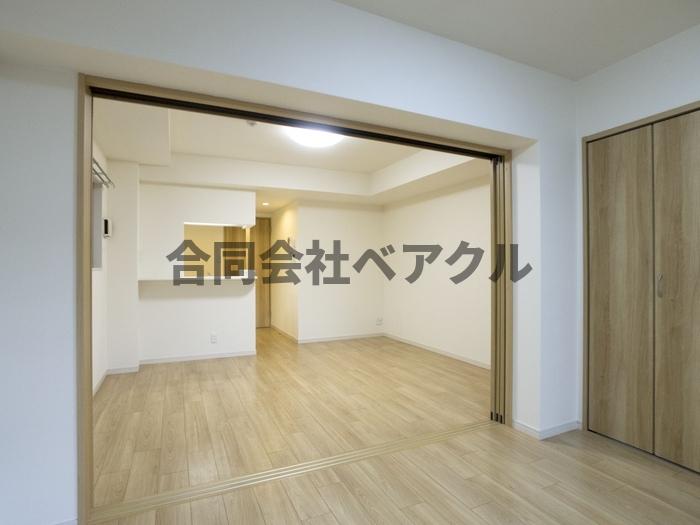 玄関　玄関です