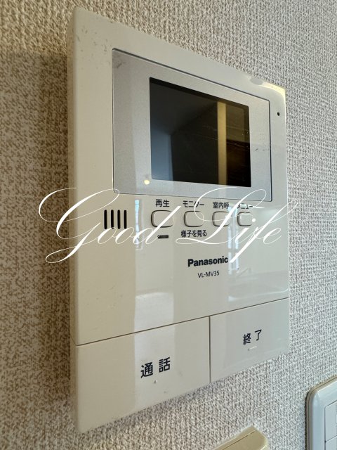 北条鉄道北条線 北条町駅 徒歩9分 2階建 築12年のその他写真