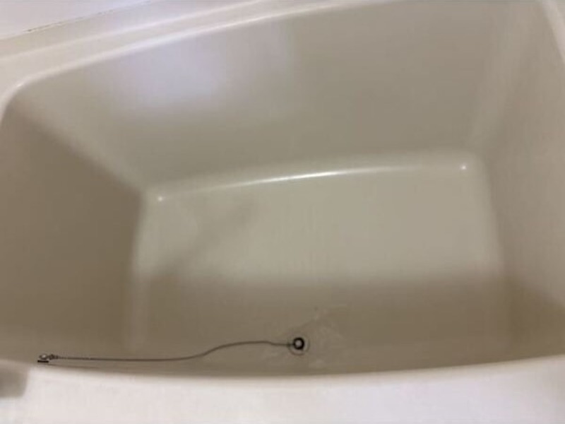 その他　図面と現状に相違がある場合には現状を優先