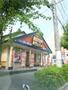飲食店　にぎりの徳兵衛 川原店（飲食店）まで1672m