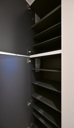 その他　別号室参考写真