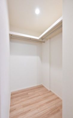 収納　別号室参考写真