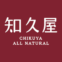 スーパー　知久屋和合店（スーパー）まで134m
