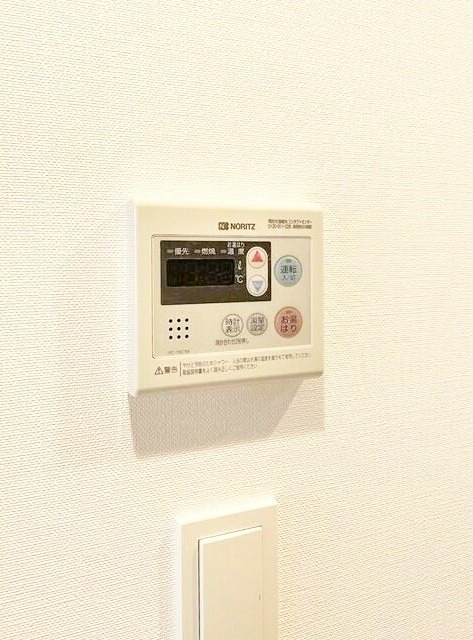 その他　※同仕様写真含む