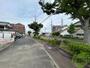駐車場　駐車場その他