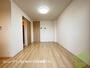 居室・リビング　建設中のため、写真はイメージになります。