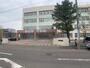 小学校　札幌市立元町小学校（小学校）まで409m