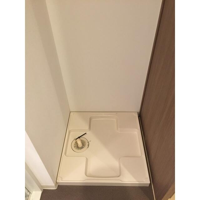 省エネ性能ラベル