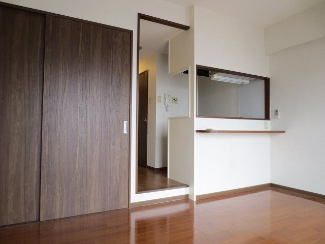 その他部屋・スペース　参考画像