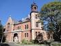 大学・短大　同志社大学 烏丸キャンパス（大学・短大）まで815m