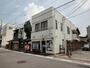 郵便局　京都室町上立売郵便局（郵便局）まで512m