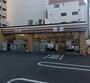 コンビニ　セブンイレブン JR堺市駅前店（コンビニ）まで273m
