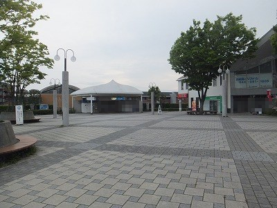 その他　栗平駅（その他）まで1027m