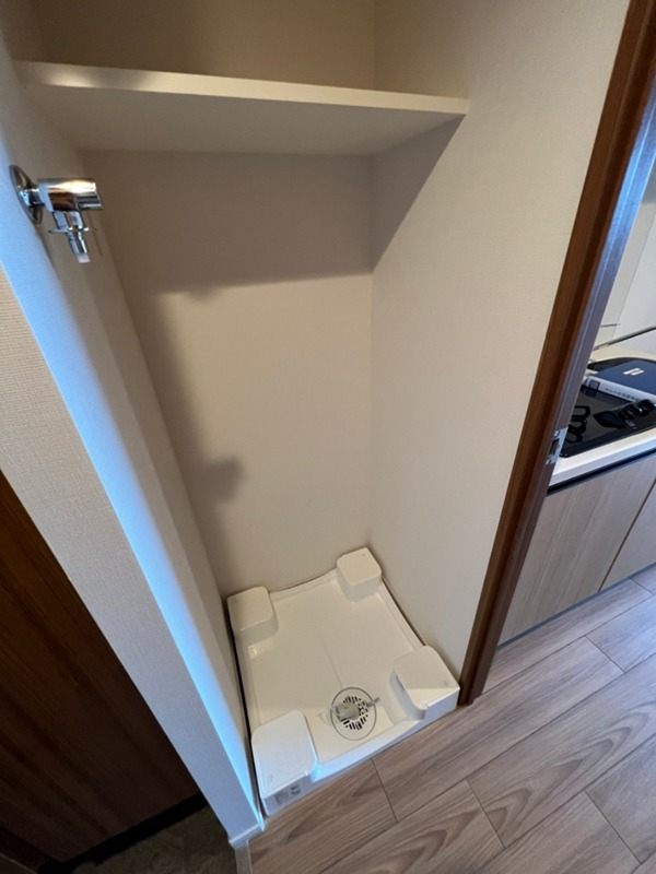 その他　部屋