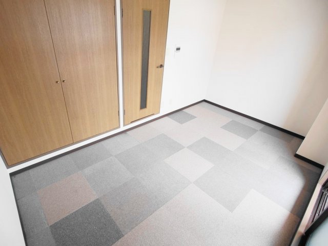 その他部屋・スペース　※別部屋のお写真です※