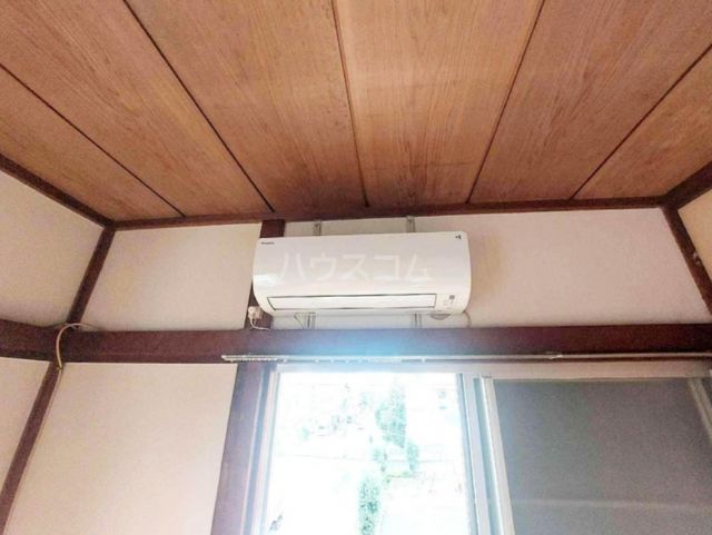 メゾン安のその他写真